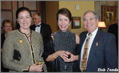 2007 CFA Awards Banquet (29)